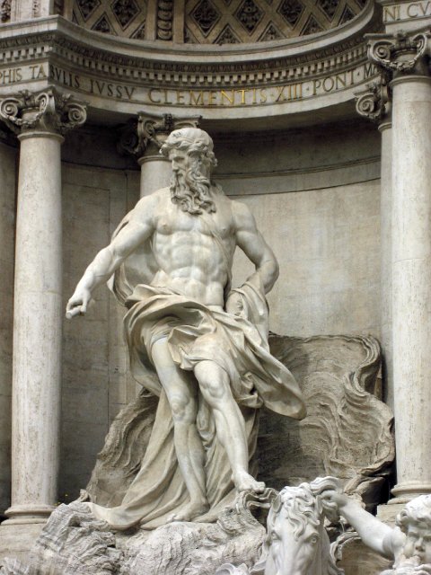 Trevi Fountain-08.JPG